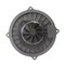 Rotomaster 98.5-99.5 Ford F Series 7.3L New Cartridge, A1380203N A1380203N - alternate 3